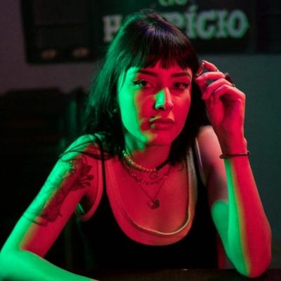 8 Everyday Places Women Are More Vulnerable Than They Realize