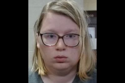 Mom claimed her toddler died choking on a meatball. Police say she is a murderer