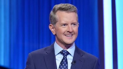 Does Ken Jennings Remember The Jeopardy Question That Ended His Run? A Curious Fan Asked