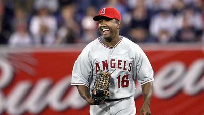 Garret Anderson Exemplified the Immense Value of Extraordinary Consistency