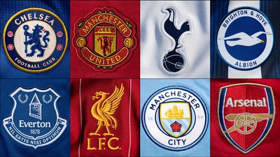 Premier League Predictions: Gameweek 33