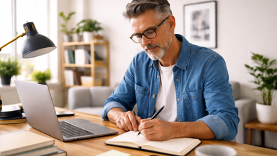 I replaced my to-do list with ChatGPT Tasks — and it was the productivity boost I needed