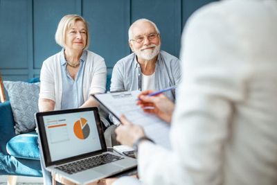 8 Signs Your Estate Shouldn’t Be Left To Your Children
