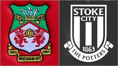 Wrexham vs. Stoke City: Preview, Predictions and Lineups