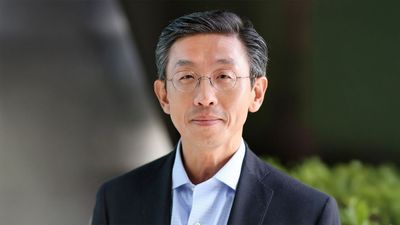 Intel hires tenured Samsung exec to lead Foundry Services — signals company focus on winning business from potential Foundry suitors