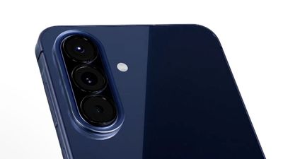 Samsung Galaxy A57 vs. Google Pixel 10a: Higher price or older chip?