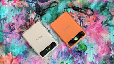 Solid-state battery tech is finally mainstream, starting with BMX SolidSafe power banks