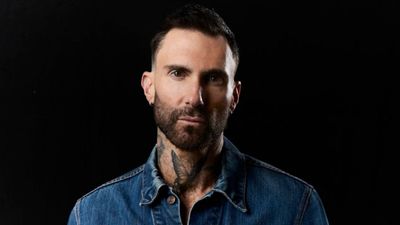 Adam Levine's Streak On The Voice Will Continue, But Why Did He Return?