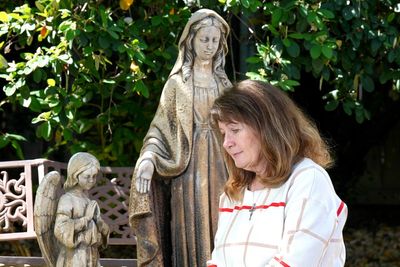 The weapons-grade chemical emerging as a dangerous substitute for fentanyl