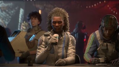 Arc Raiders players blast new Expedition system that requires you to play on specific days and ignores the money you've saved: "F you if you can't play"