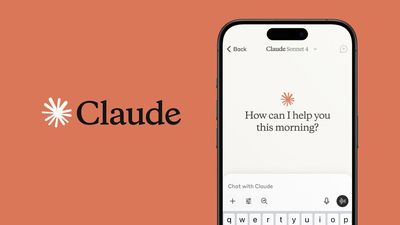 I tested Anthropic’s new Claude Opus 4.7 — and it’s the first AI that actually ‘reasons’ through tasks