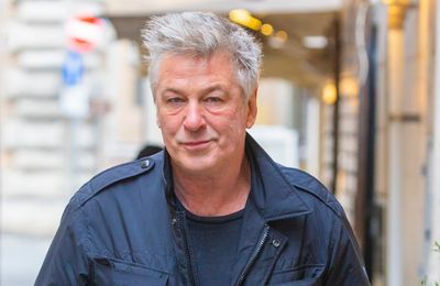 Alec Baldwin to face Rust civil trial