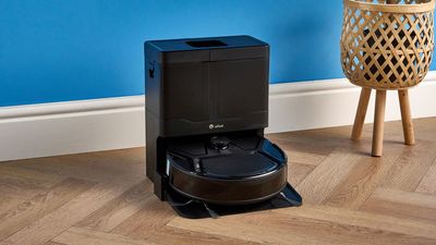 Lefant M210 Pro OMNI review