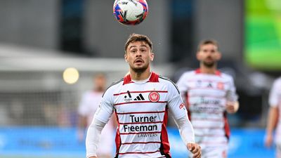 Phoenix condemn WSW to unwanted new low, miss finals