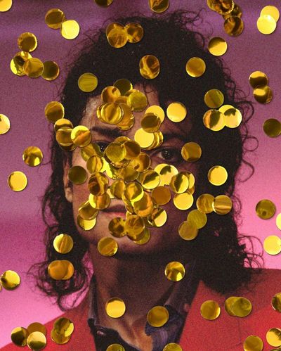 Can a new biopic change your mind about Michael Jackson?