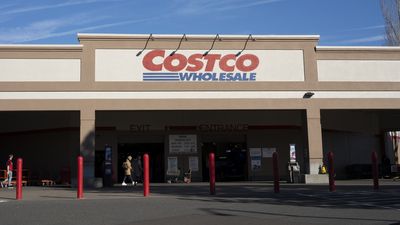 I Asked ChatGPT To Plan the Perfect Costco Budget for Retirees