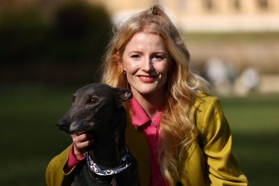 Even ex-Reform voters are considering backing the Green Party, its newest MP says