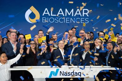 From drought to demand: Biotech IPOs roar back with Kailera and Alamar