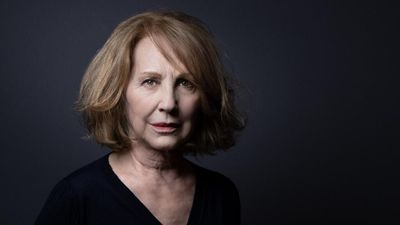Nathalie Baye, icon of French cinema, dead after 50 years on screen