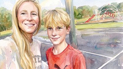 I just tried Gemini’s new ‘Personal Intelligence’— it’s the end of AI image prompting as we know it