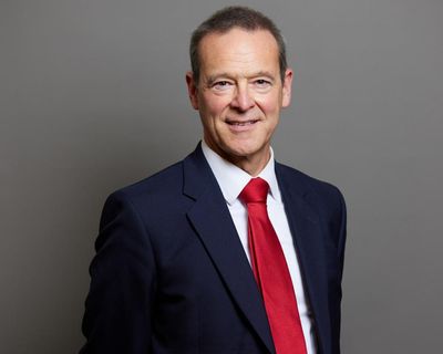 Mandelson scandal is biggest crisis for diplomatic service in decades, says ex-Foreign Office chief