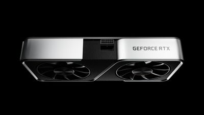 NVIDIA Budget Gaming GPU with 12GB VRAM May Arrive in June, According to Leak