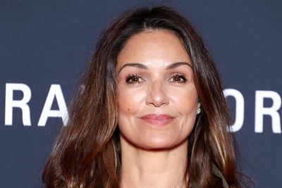 French actor dies a week after swimming pool incident