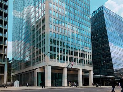 What each party is promising in the Westminster council election