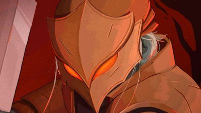 Slay the Spire 2 dev rejects the concept of deadlines: 'I don't want Sloppy Spire 2'