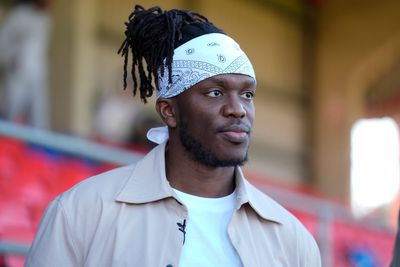 Sidemen Charity Match 2026 LIVE: Result and updates after penalty shootout settles Wembley thriller