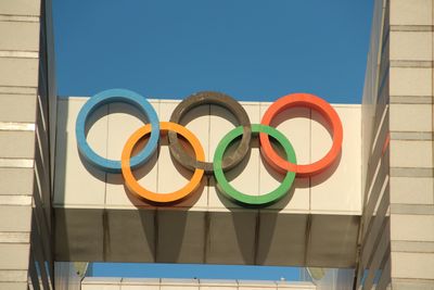 International Olympic Committee Allows Transgender Athletes to Compete After Initial Ban