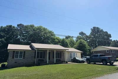 Son of 85-year-old French widow home after 16 days in US immigration custody says she needs rest