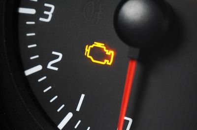 10 Times Your “Check Engine” Light Doesn’t Mean Trouble