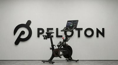 Peloton Stock Is Rallying, But Can It Deliver Another 70% Upside?