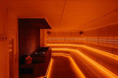 The $400-a-month search for connection: Inside NYC’s luxury wellness club boom