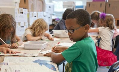 Florida Autism Update: Therapy Access Expands but Waitlists Continue