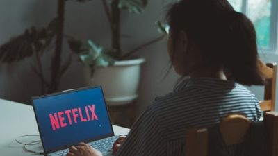 Netflix Just Sent This Email to Millions: Why You Must Delete It Without Opening