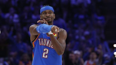 NBA Playoff Power Ranking: Where Every Team Stands Heading Into the First Round