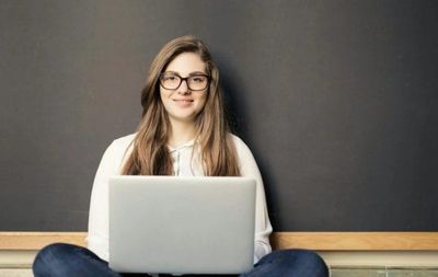 Why “Pushing Through” Is Backfiring for Women’s Health