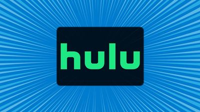 3 new to Hulu shows you need to binge-watch this weekend (April 17-19)