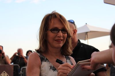 How Did Nathalie Baye Die? Downton Abbey Star's Cause of Death, Career Highlights and Health Battle