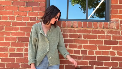 Parenting Influencer Slammed for Using Son's Hospitalisation for Content After Accidentally Hitting Him With Her Own Car