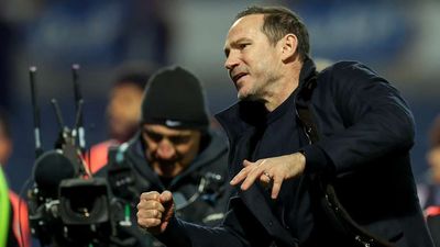 ‘Best Night of My Life’—Frank Lampard Compares Promotion to Greatest Chelsea Achievement