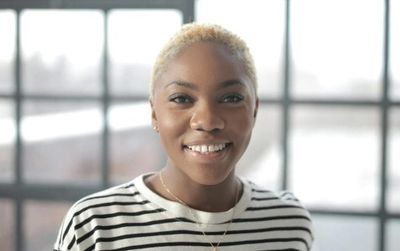 Why More Women Are Removing Implants Instead of Getting Them