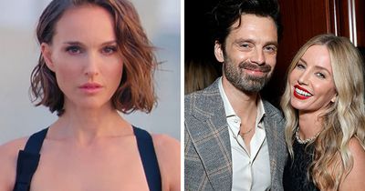 “Too Old To Have Babies”: Celebrity Baby Boom Leaves Fans Stunned—Here’s Who’s Expecting