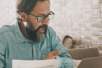 You’re Probably Overpaying for These 7 Household Expenses