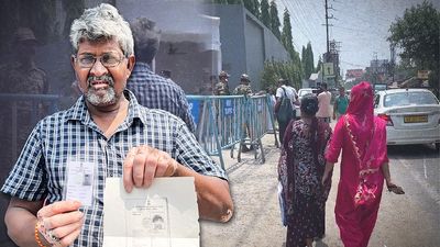 Appellate tribunals or a black hole? Where the Bengal SIR goes to bury a ‘second chance’