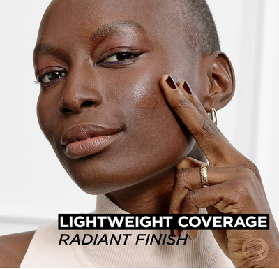 Clean Beauty Dupes Guide: 10 Drugstore Makeup Alternatives and Affordable Skincare Serums