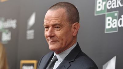 If Walter White Kept His Teaching Job, What Would His Retirement Look Like?