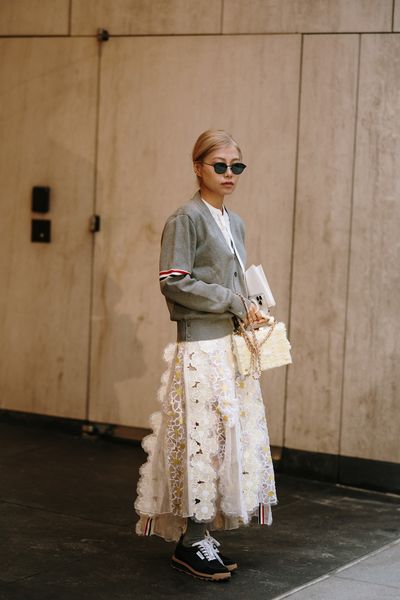 From Trends to Authentic Style: How to Dress for Yourself and Strengthen Personal Confidence